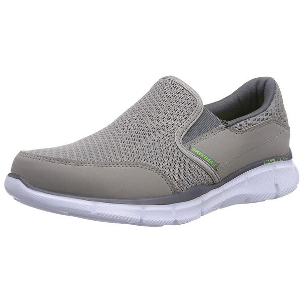 skechers sport equalizer
