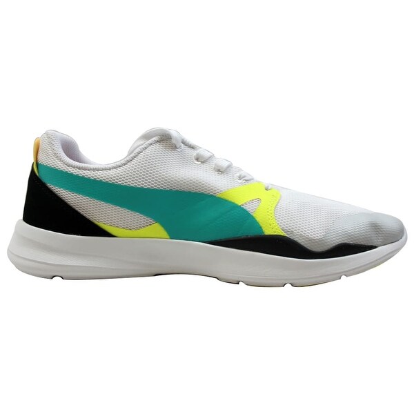 puma duplex puma duplex
