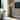 Decorative Vase with Textured Finish - Sculptural Vase for Home Decor