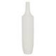 Option White - 5"W, 23"H