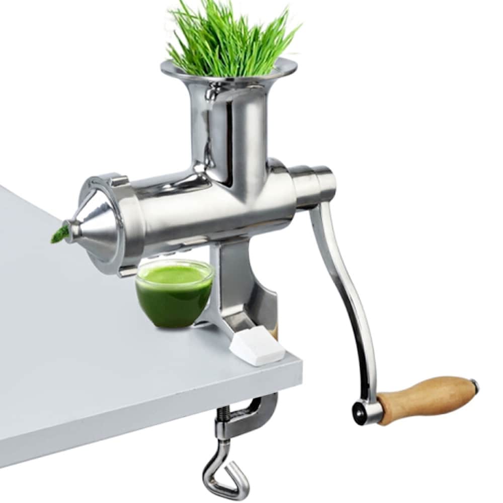 https://ak1.ostkcdn.com/images/products/is/images/direct/9e928c4f3e4b233736420408d5186fba6913385e/VEVOR-Manual-Stainless-Steel-Portable-Wheatgrass-Juicer-with-3-Sievesfor-Wheat-Grass-Fruit-Vegetable.jpg