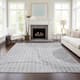 Option Gray