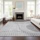 Option Gray