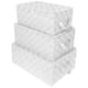 Option White