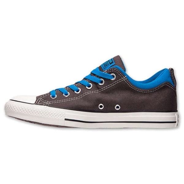 collar converse collar converse