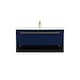 Option Blue