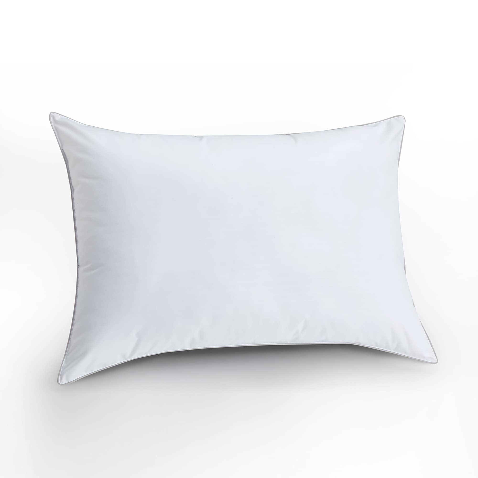 Claritin embossed pillow cheap