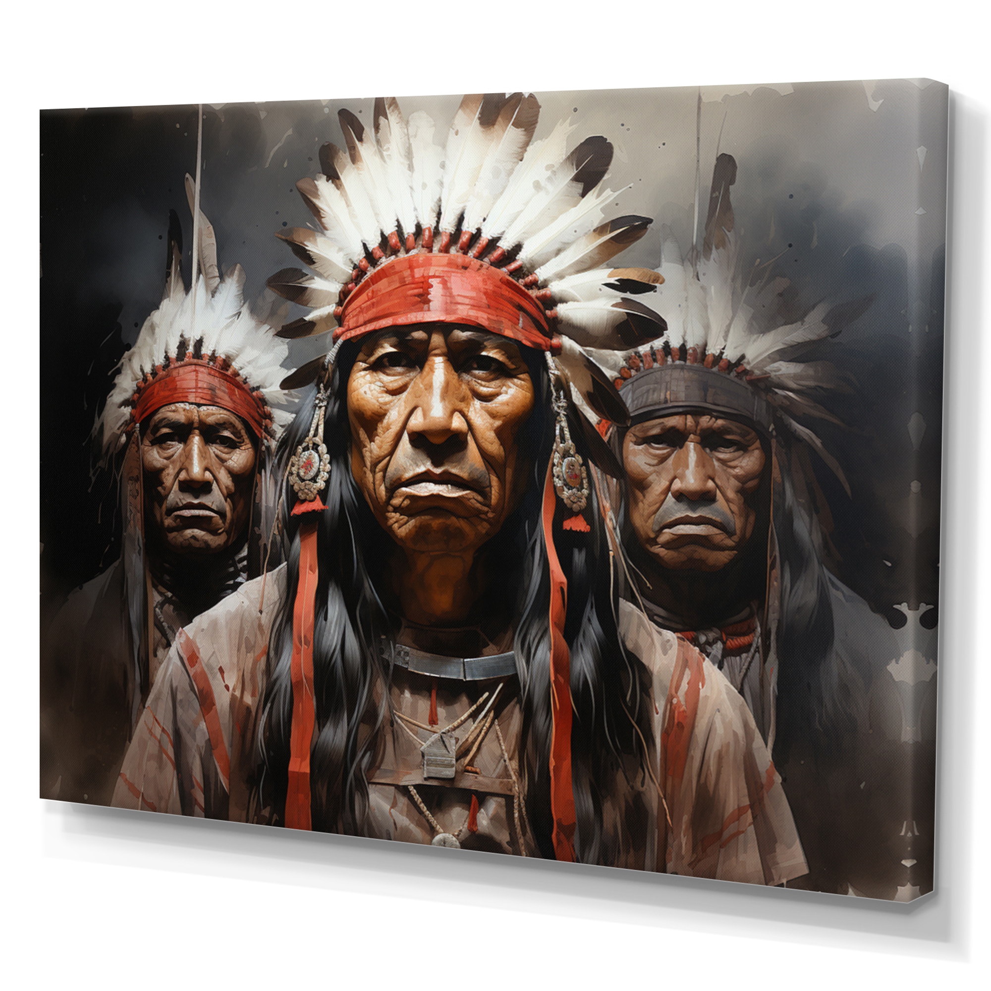 Designart-