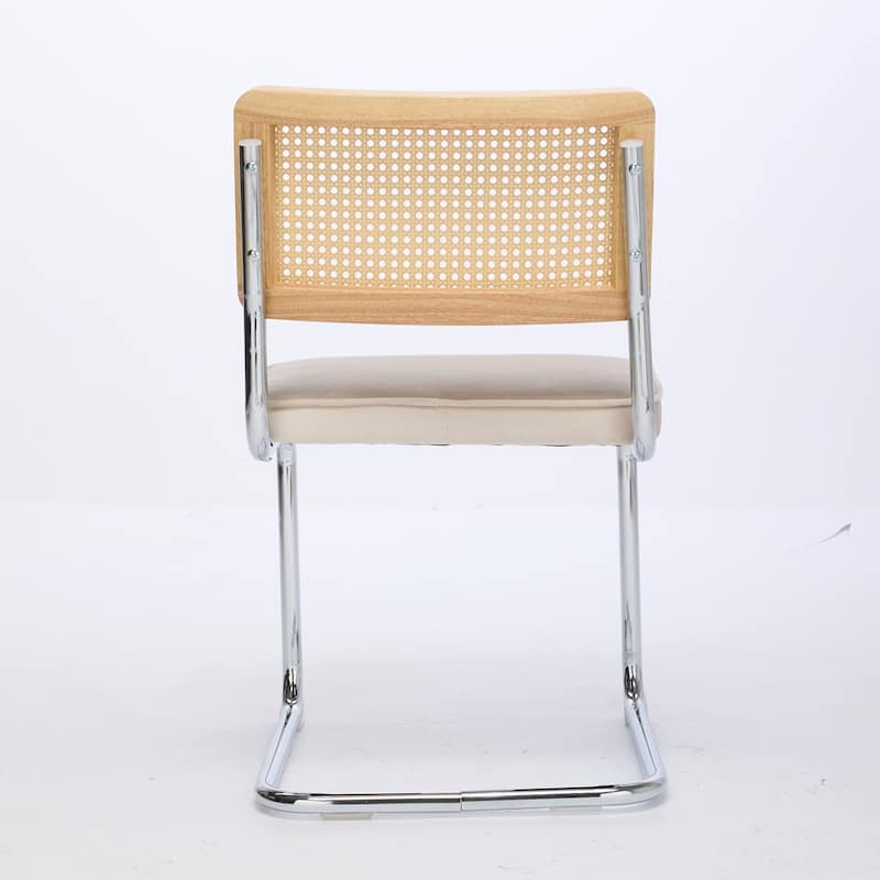 Modern Dining Chairs Set Of 2