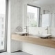 preview thumbnail 33 of 37, VIGO Seville Single-Handle Single Hole Bathroom Vessel Sink Faucet