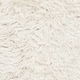 preview thumbnail 19 of 40, Hand-woven Altus Plush Area Rug