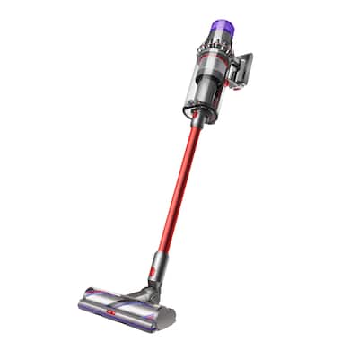 Dyson Outsize Cordless Vacuum