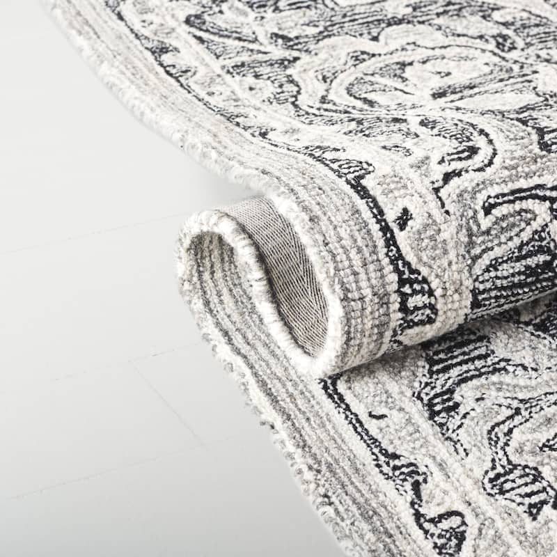 SAFAVIEH Lauren Ralph Lauren Megha Rug