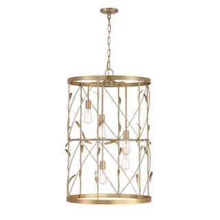 Lexington 5-Light Pendant
