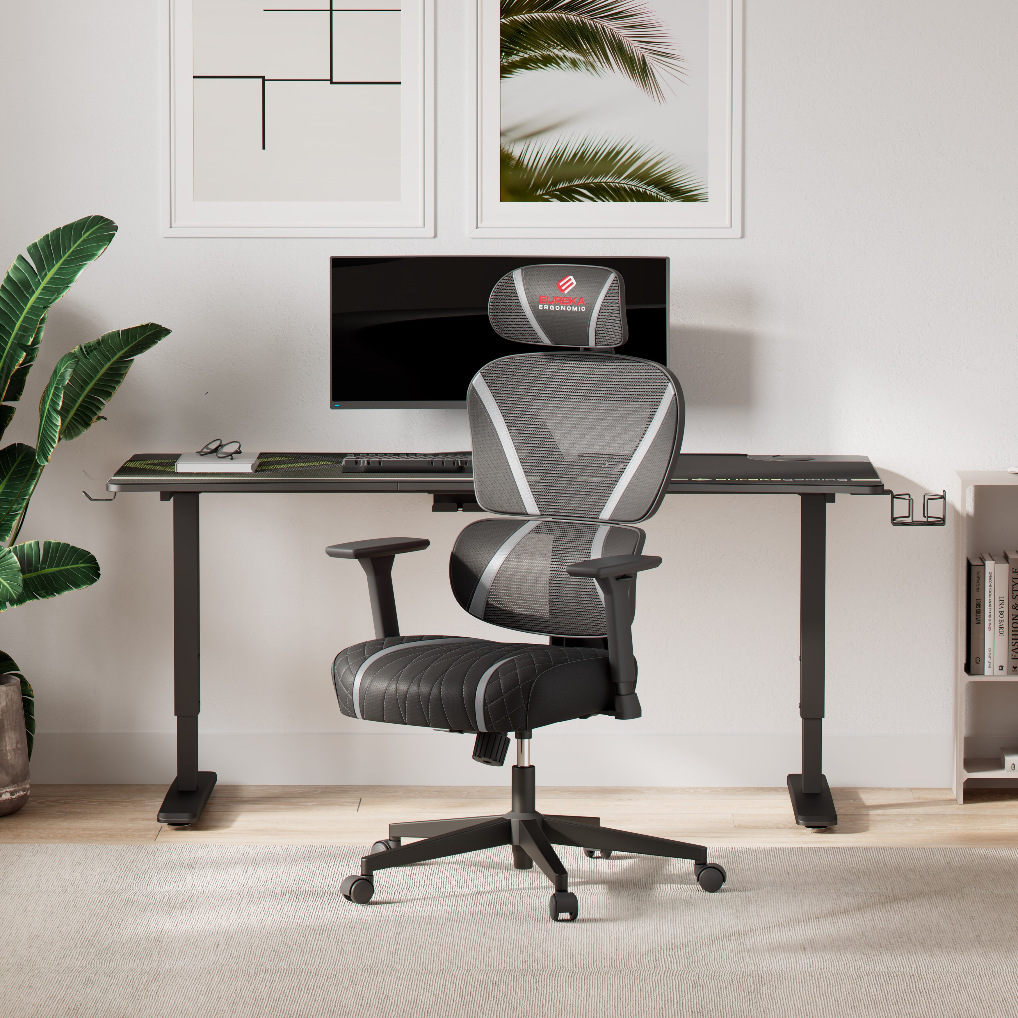 https://ak1.ostkcdn.com/images/products/is/images/direct/9e94c9f49be7fc2a3bfc735ef412f2fc0d161954/Eureka-Ergonomic-Home-Office-Chair-High-Back-Swivel-Executive-Computer-Desk-Chair.jpg