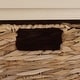 preview thumbnail 33 of 63, SAFAVIEH Christa Console Storage Table - 42"W x 14"D x 32"H