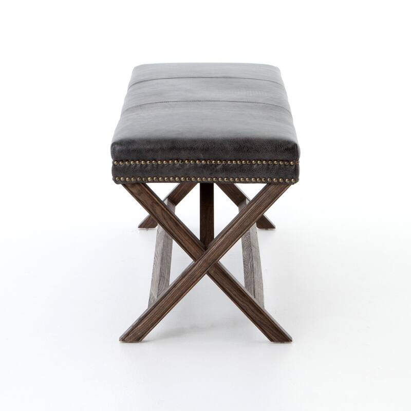 Haven Home Anat Bench