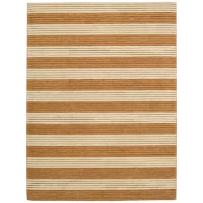 Nourison Area Rug
