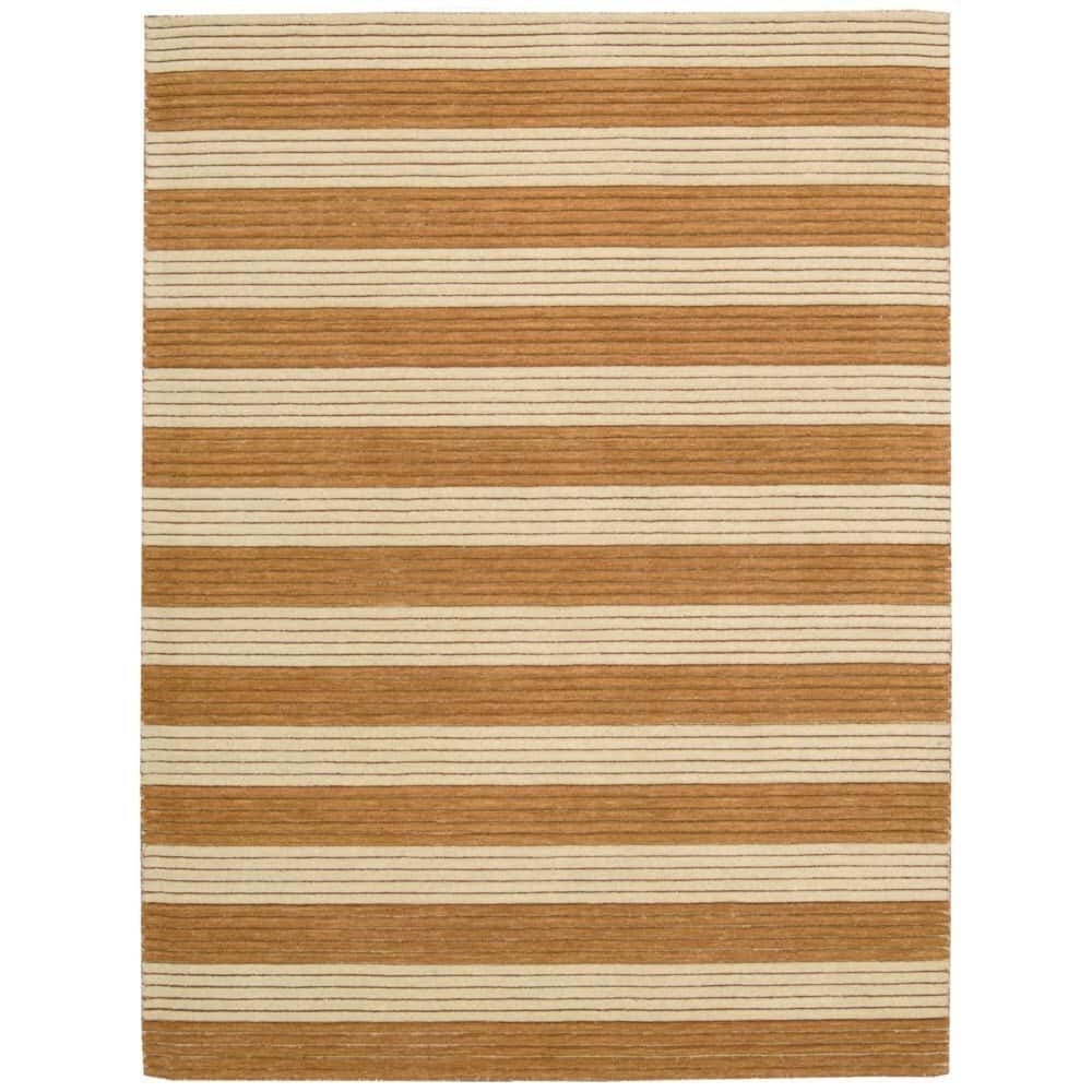 Nourison Area Rug