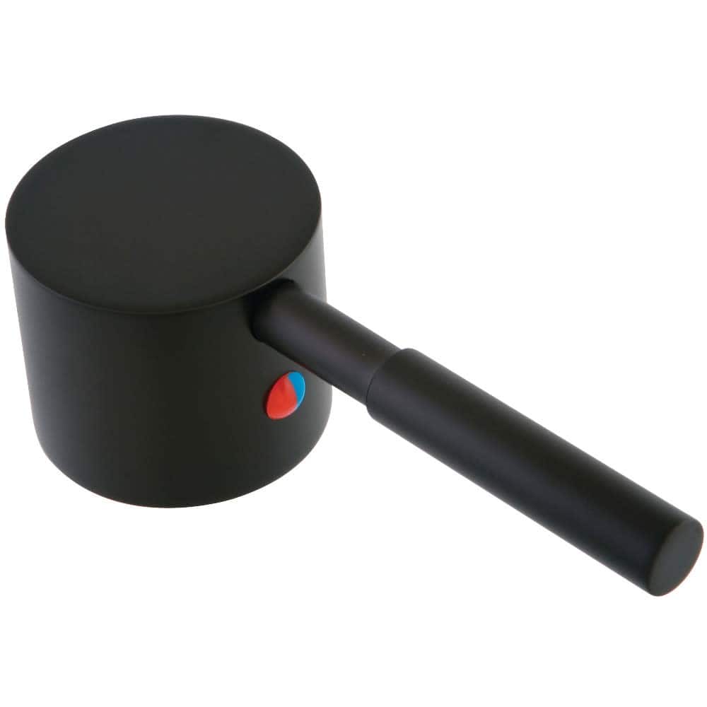 Kingston Brass Replacement Lever Handle for KB869.DL