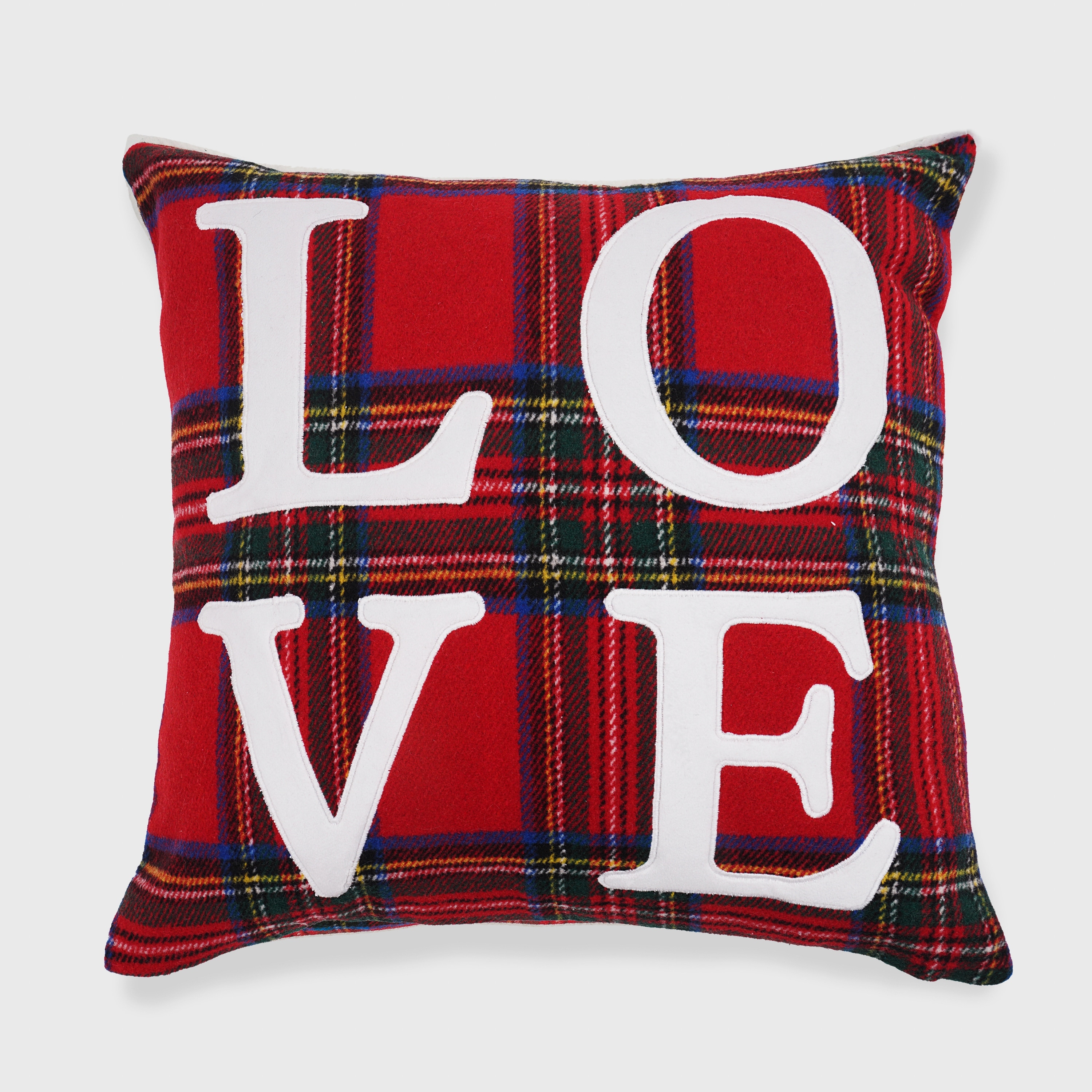 I love us pillow bed bath and beyond hot sale