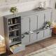 Option Gray
