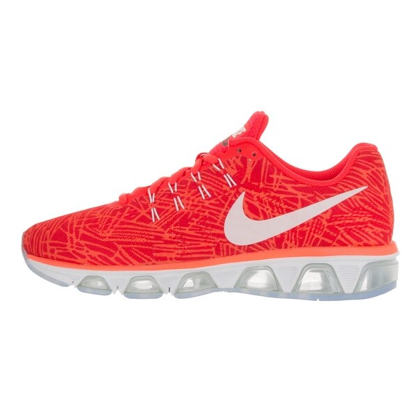 nike tailwind 8 womens