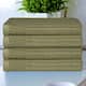 Option Sage Green