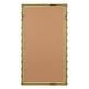 preview thumbnail 7 of 8, Dowel Wall Mirror