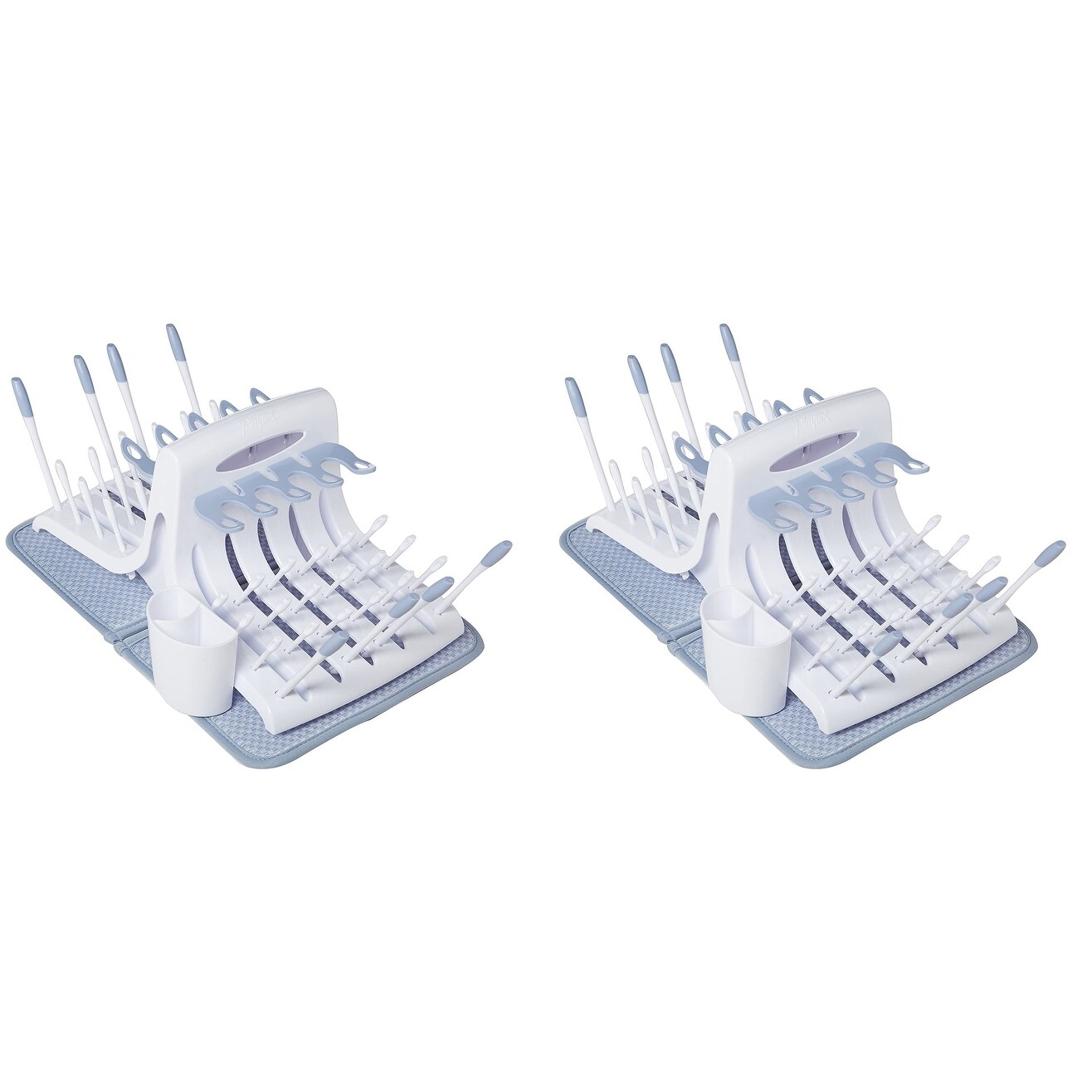 playtex smartspace baby bottle brush