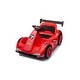 preview thumbnail 32 of 39, Kids 12V Ride-On Go-Kart with Parent Control, Bluetooth, Music, Ages 3-6
