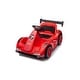 preview thumbnail 17 of 45, Ride on car, kids electric car, riding toys for kids with remote control Amazing gift for 3~6 years boys/ girls