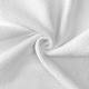 preview thumbnail 56 of 74, Large Turtle Shark Seahorse Beach Towel Pool Swimming Towels 30" X 60", 35"x70"