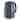 Black&Decker 1.7 L Gray Electric Kettle - N/A