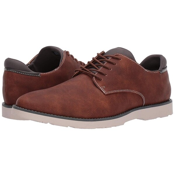 dr scholl's flyby oxford
