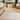 Nourison Isla Indoor only Persian Area Rug