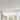 KAWOTI 6-Light 2-Tier Kitchen Island Light with Textured Glass - W37.38" x E11.75" x H19.5" (Max H60")