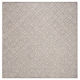 Option Grey/Grey