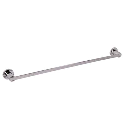 Design House Eastport 24" Towel Bar