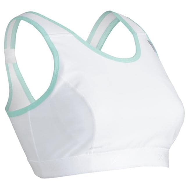 cwx bra