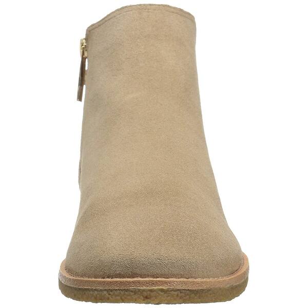 Shop Kate Spade New York Women S Bellville Ankle Boot Free