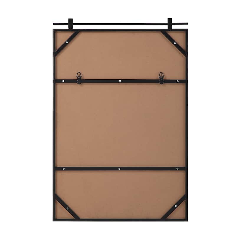 Renwil Titel mirror - Medium