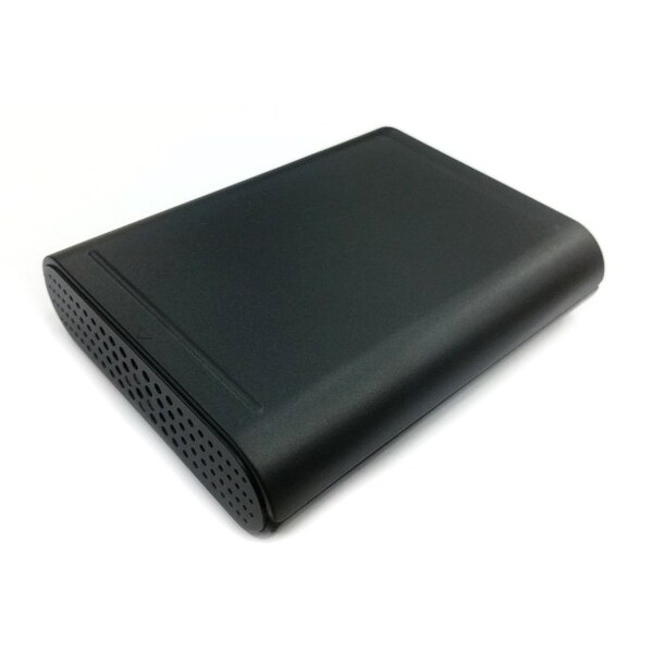 Spytec Hc-Lmpv-Pb20l Lawmate Pv-Pb20l Power Bank Wi-Fi Hd Dvr