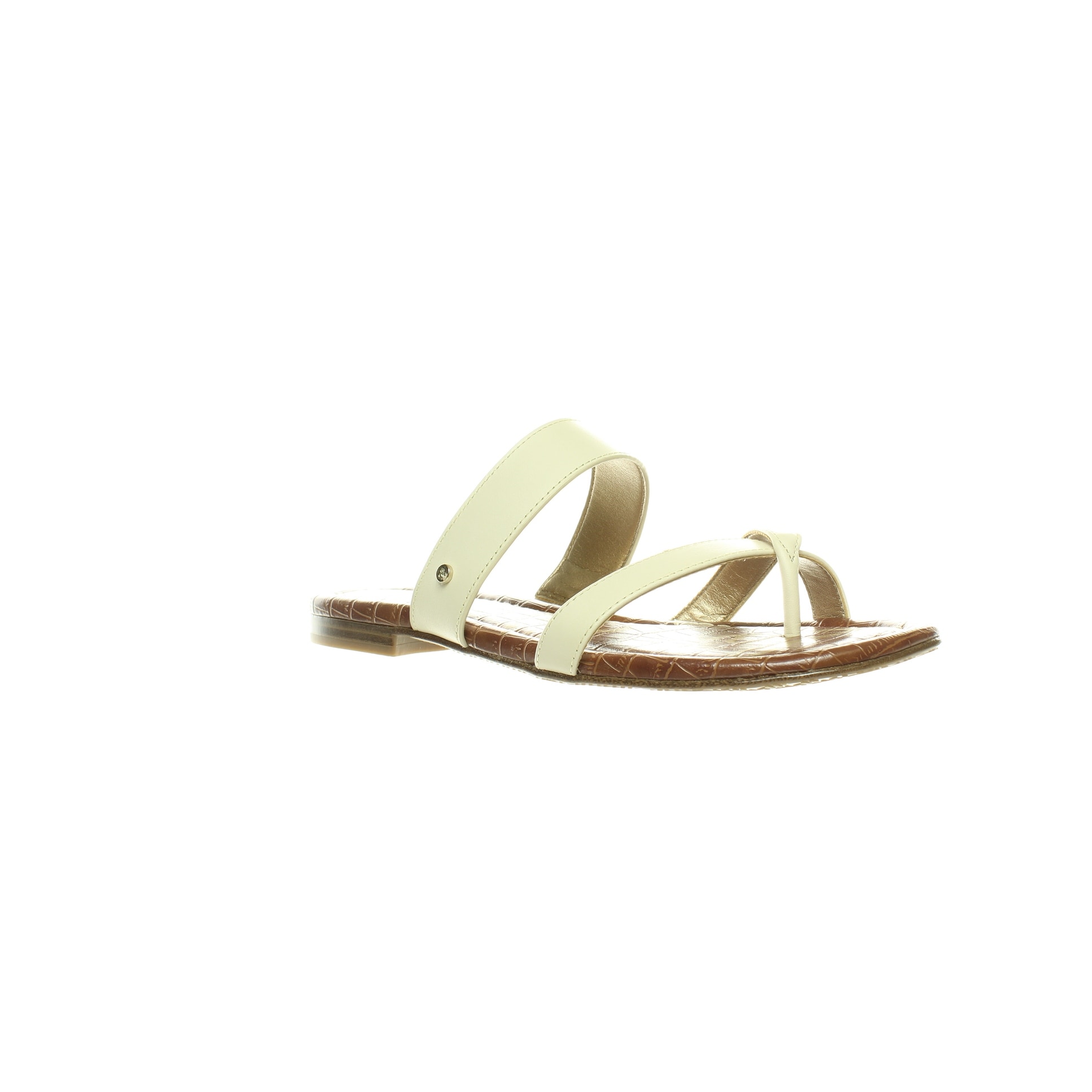 sam edelman women's bernice slide sandal