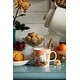 preview thumbnail 7 of 7, Moomin Arabia Mug 10oz Moominmamma & Moominpappa, 2-Piece