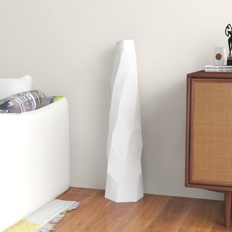 Klas Ceramic Vase