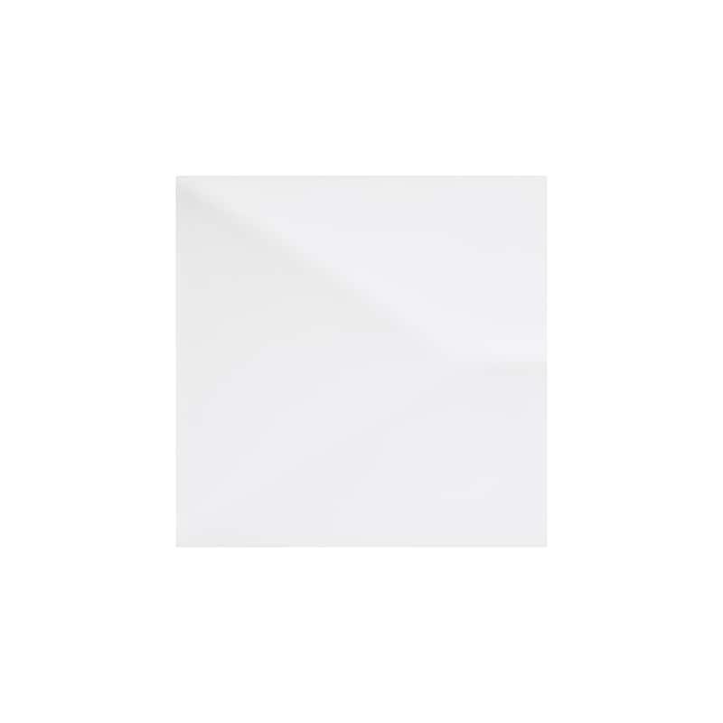 Daltile Mythology 4" x 12" Ceramic Wave Crest Wall Tile (22 PC per Carton) (8.36 SQFT per Carton)