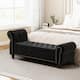 Option Black