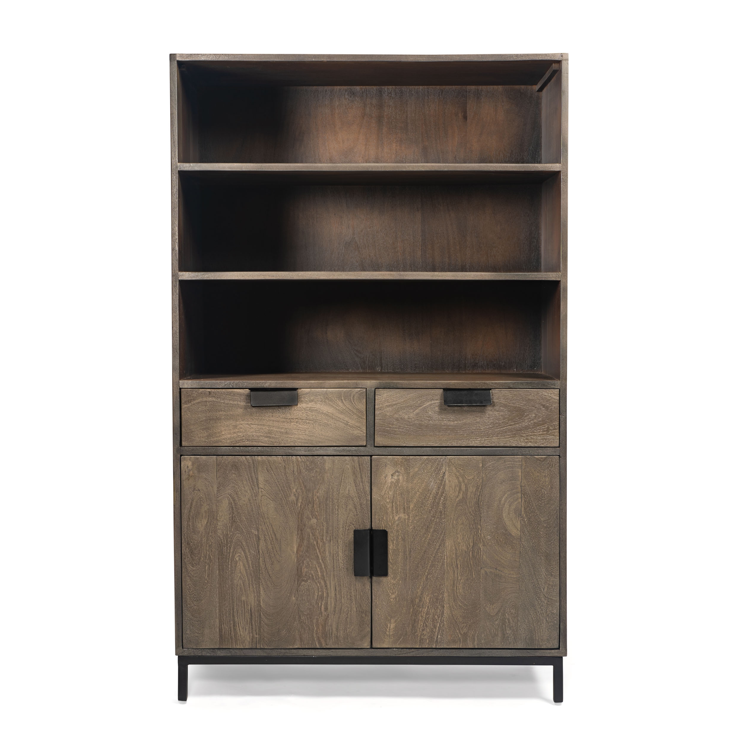 55 cheap accent cabinet
