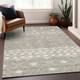Option Taupe
